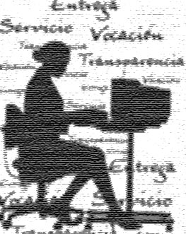 Por_primera_vez_rosa